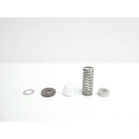 PACKING KIT 1/2IN STEM 2-13/16IN BOSS VALVE PARTS AND ACCESSORY